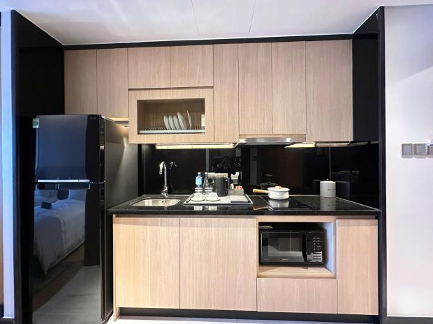 Quỹ căn chuyên vận hành airbnb tại soleil nhận full ck 19 7431122