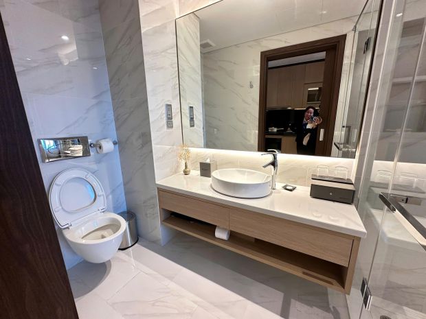 Quỹ căn chuyên vận hành airbnb tại soleil nhận full ck 19 7431124