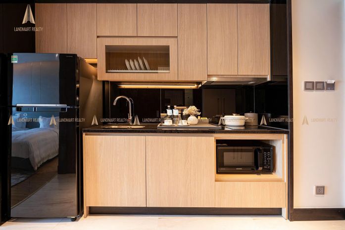 Quỹ căn chuyên vận hành airbnb tại soleil nhận full ck 19 7431125