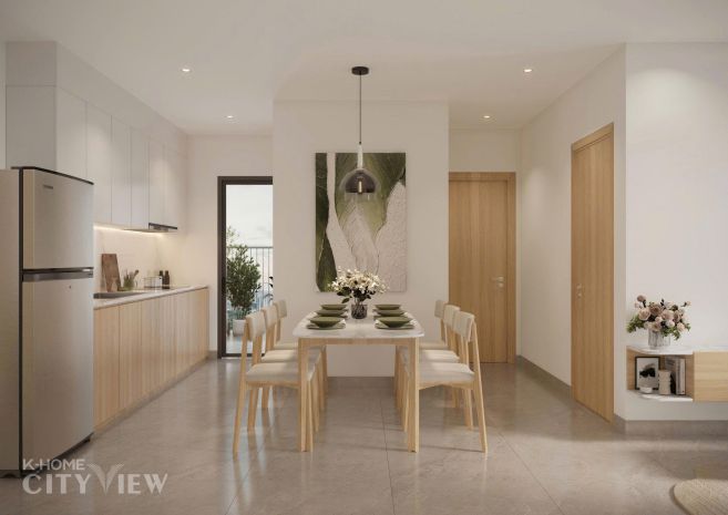 Đăng ký sớm k-home biên hòa  chọn căn đẹp, ưu tiên tốt 7431231