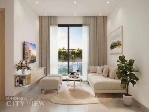 Đăng ký sớm k-home biên hòa  chọn căn đẹp, ưu tiên tốt 7431233