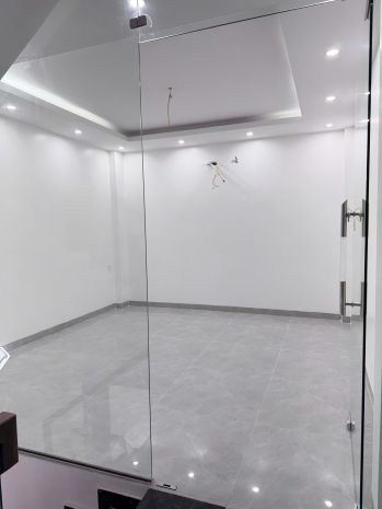 Bán nhà 4 tầng mặt đường hàng tổng  hải an  kinh doanh 7431307