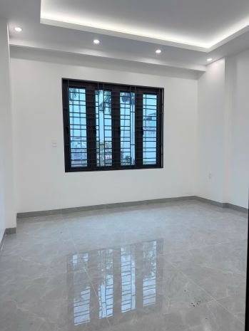 Bán nhà 4 tầng mặt đường hàng tổng  hải an  kinh doanh 7431308