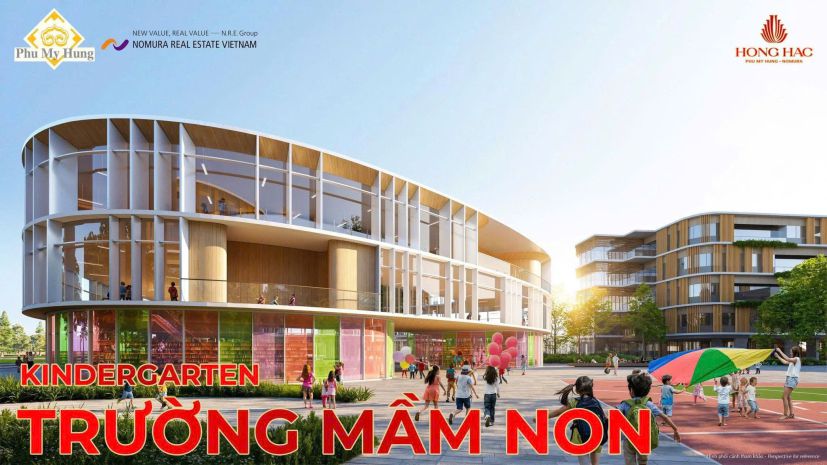 Hồng hạc city -  shopouse đối diện trung tâm thương mại 7431337