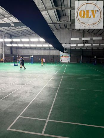 Cho thuê kho lái thiêu, bình dương 1.000m² 7431350