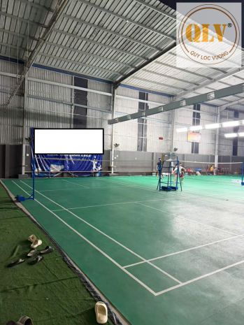 Cho thuê kho lái thiêu, bình dương 1.000m² 7431351