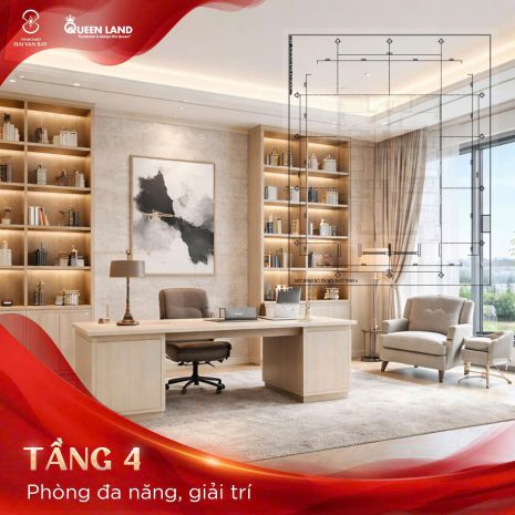 Siêu phẩm cặp song lập đập thông- biến giới hạn thành 7431625