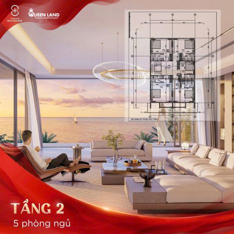 Siêu phẩm cặp song lập đập thông- biến giới hạn thành 7431626