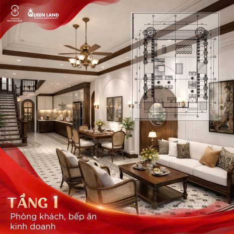 Siêu phẩm cặp song lập đập thông- biến giới hạn thành 7431627