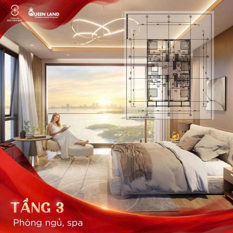 Siêu phẩm cặp song lập đập thông- biến giới hạn thành 7431629