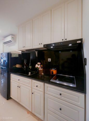 Căn hiếm chính chủ bán gấp căn hộ studio vinhome tại p. 7431688