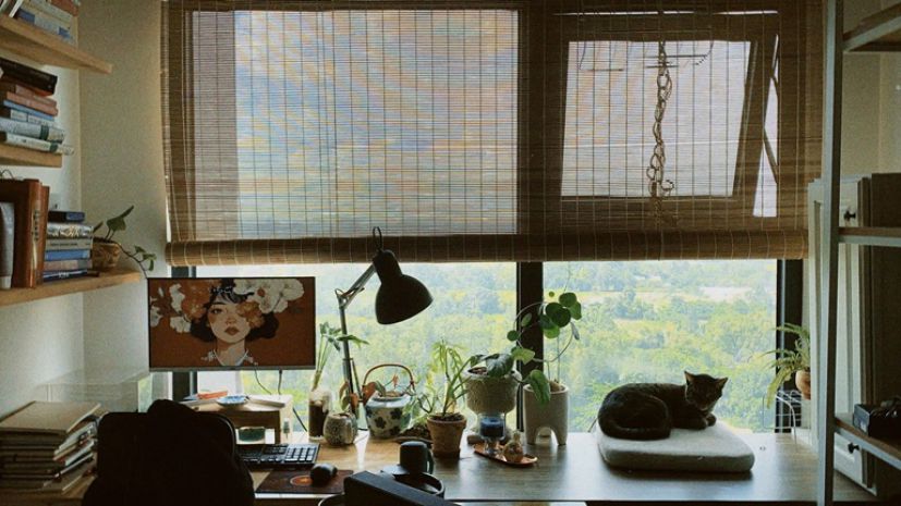 Căn hiếm chính chủ bán gấp căn hộ studio vinhome tại p. 7431689