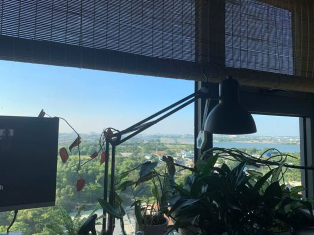 Căn hiếm chính chủ bán gấp căn hộ studio vinhome tại p. 7431690