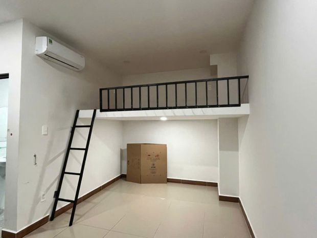 Pass phòng gấp  quận 5  tp hồ chí minh 7431756