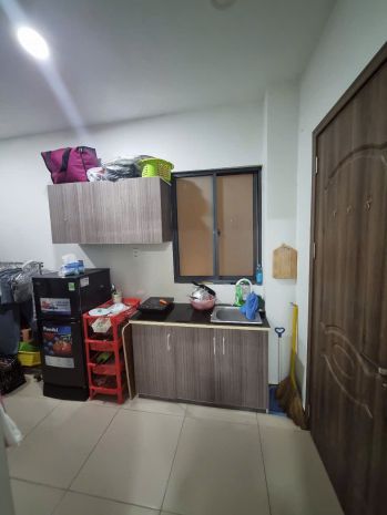 Pass phòng gấp  quận 5  tp hồ chí minh 7431757