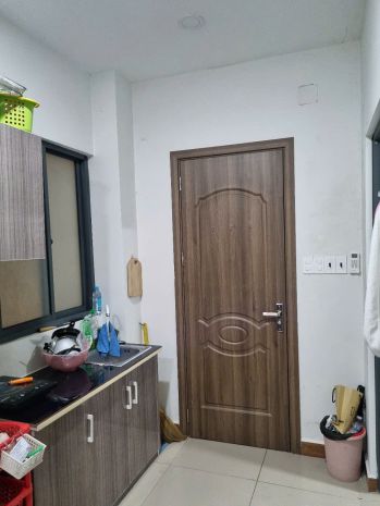 Pass phòng gấp  quận 5  tp hồ chí minh 7431758