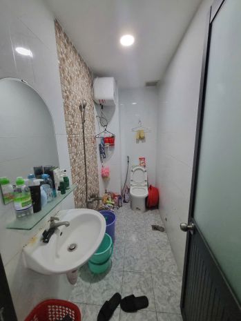 Pass phòng gấp  quận 5  tp hồ chí minh 7431759