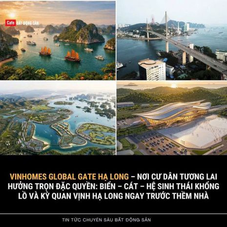 Vinhomes global gate hạ long  hàng nội bộ đang ra kín 7431813