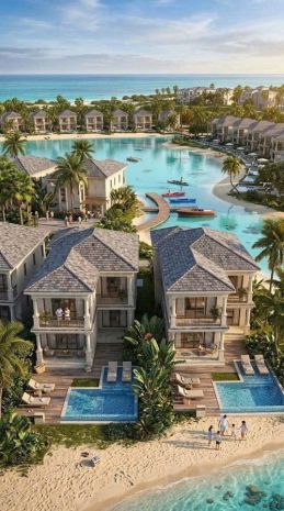 Vinhomes global gate hạ long  hàng nội bộ đang ra kín 7431815