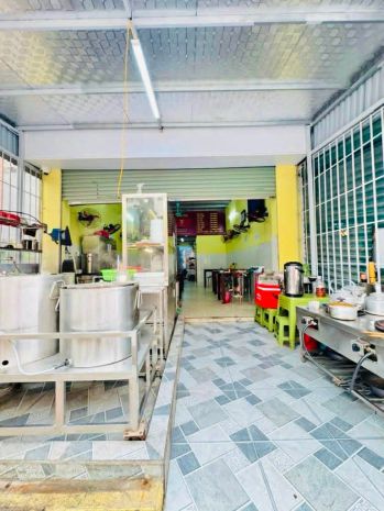 Bán nhà long biên, 68m, mặt tiền 5m, vỉa hè, ôtô tránh, đối 7431831