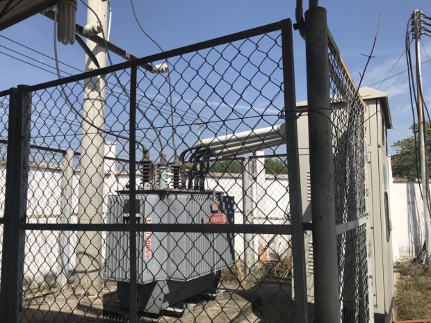 Cho thuê nhà xưởng kcn nhơn trạch, đồng nai 22.334m² 7431888