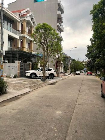 Cho thuê đất chính chủ  trung tâm cái dăm, bãi cháy, tp hạ 7431905