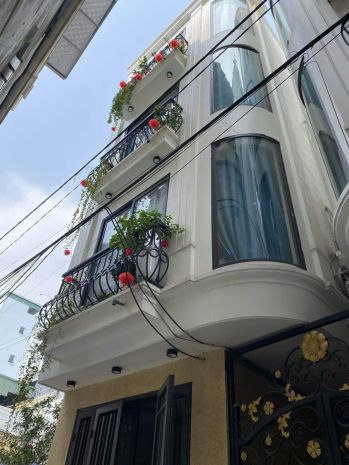 Bán nhà yên lũng - hoài đức - hà nội 7432009