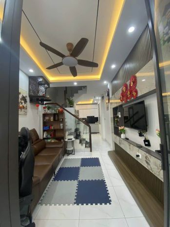 Bán nhà yên lũng - hoài đức - hà nội 7432010