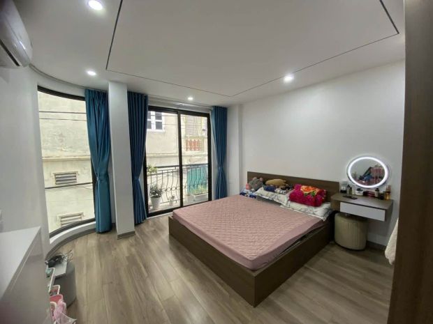 Bán nhà yên lũng - hoài đức - hà nội 7432011