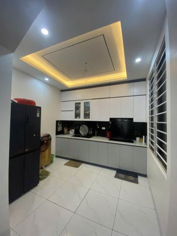 Bán nhà yên lũng - hoài đức - hà nội 7432012