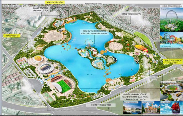 Bán nhà cạnh công viên 365 kiến hưng 50m² 7 tầng thang máy 7432207