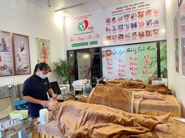 Chính chủ chuyển nhượng mặt bằng tại đường nguyễn quốc trị 7432250