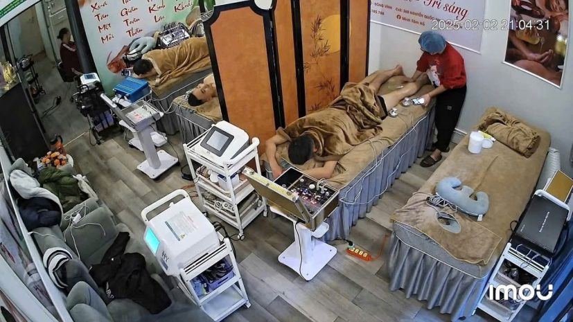 Chính chủ chuyển nhượng mặt bằng tại đường nguyễn quốc trị 7432252