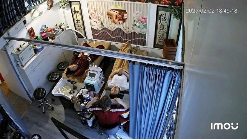 Chính chủ chuyển nhượng mặt bằng tại đường nguyễn quốc trị 7432254