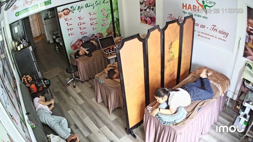 Chính chủ chuyển nhượng mặt bằng tại đường nguyễn quốc trị 7432256