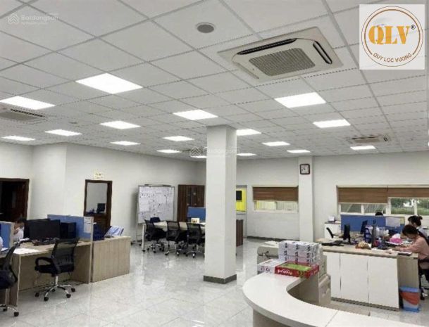 Cho thuê đất, nhà xưởng kcn đất đỏ, brvt 5.069m² 7432277