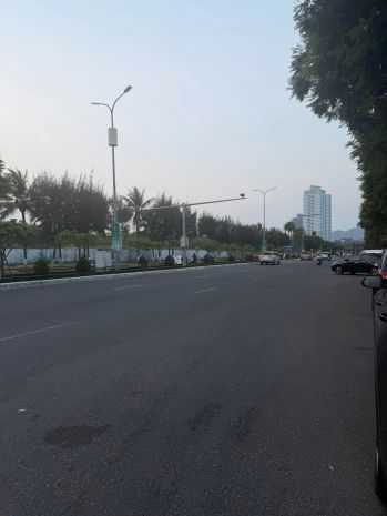 Hàng hiếm - bán cặp đất đường nguyễn tất thành - gần 7432318