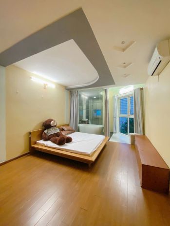 Nhà hẻm 314 âu dương lân p3-q8, giá : 7,6 tỉ tl 7432554