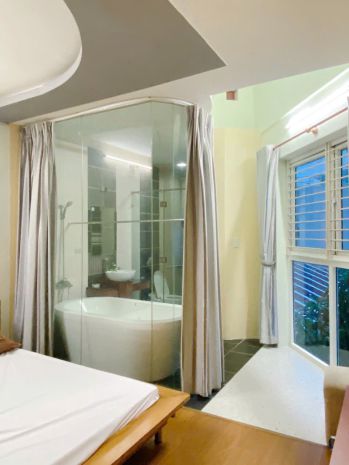 Nhà hẻm 314 âu dương lân p3-q8, giá : 7,6 tỉ tl 7432555