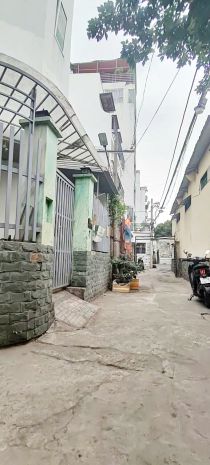 Nhà hẻm 314 âu dương lân p3-q8, giá : 7,6 tỉ tl 7432556