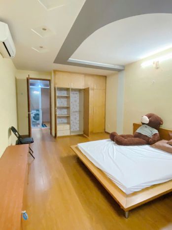 Nhà hẻm 314 âu dương lân p3-q8, giá : 7,6 tỉ tl 7432558