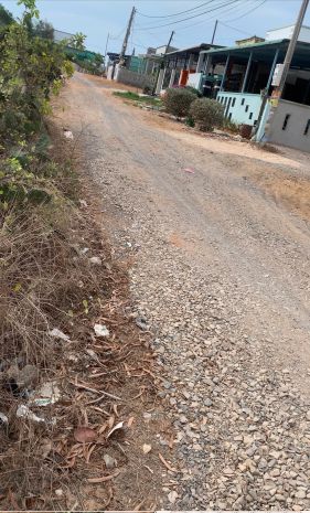 Dự án - thông tin chi tiết bán đất  nguyễn thông, phan 7432598