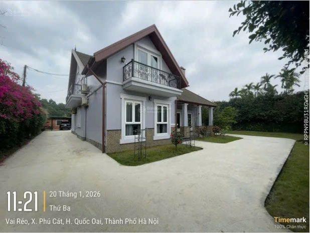 Cho thuê nhà số 15b đường nông lâm, vai réo, phú cát, hoà 7433119