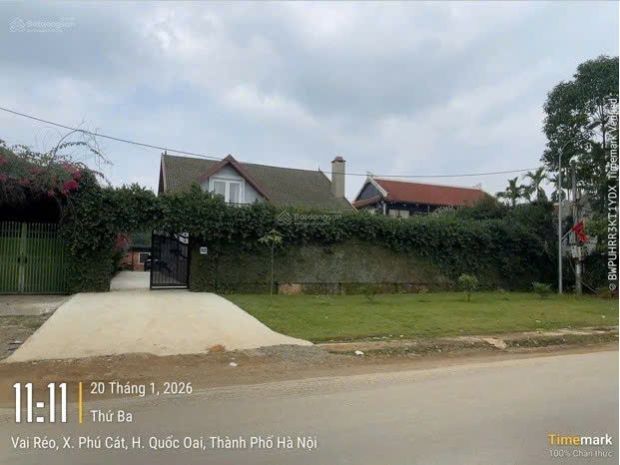 Cho thuê nhà số 15b đường nông lâm, vai réo, phú cát, hoà 7433120