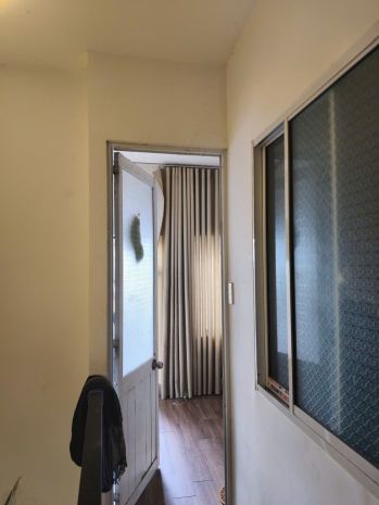 Lê duẩn kiệt rộng thông 41m2, sổ nở hậu, 2 tầng, 2pn 2wc, 7433510