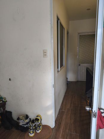 Lê duẩn kiệt rộng thông 41m2, sổ nở hậu, 2 tầng, 2pn 2wc, 7433514