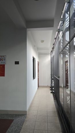 Mt hải phòng gần chợ đêm, 110m2, + 190m2 ngoài sổ, 7 7433659