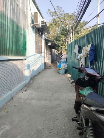 Bán gấp giá rẻ giải phóng 63m, cấp 4, mặt tiền 4m, 950 7433805