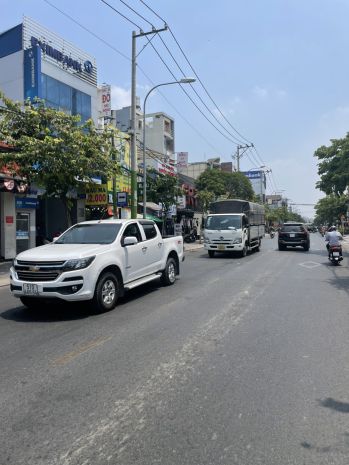 Ban nha măt tiên 4,5x24m gia 14,5 ty đương nguyên 7433881