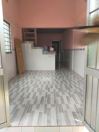 Chính chủ cần bán nhà vị trí  phường khánh hậu, tp tân an - 7433936